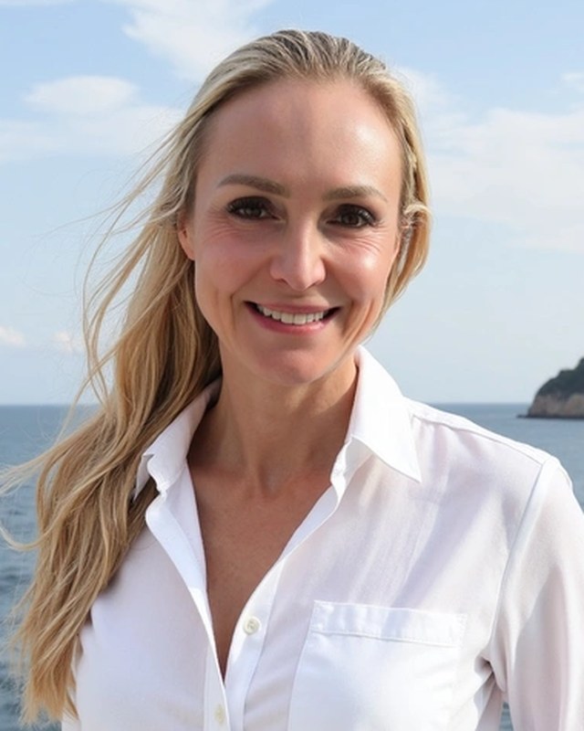 Dr. Jennifer Herrmann