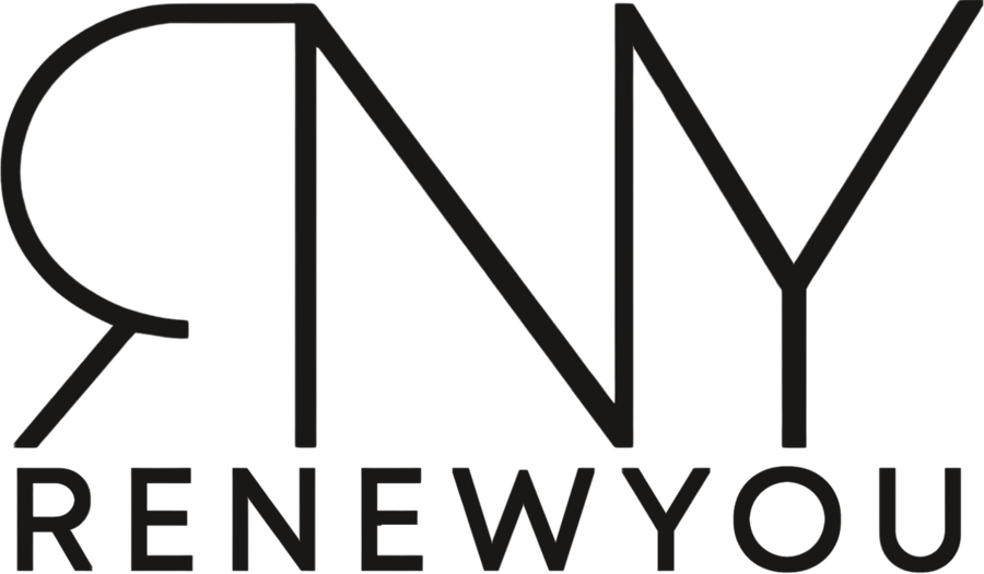 RenewYou