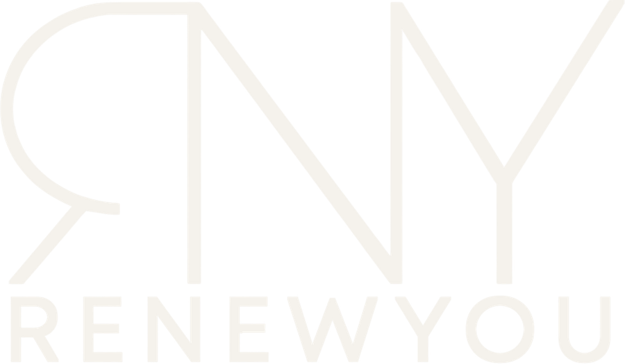 RenewYou